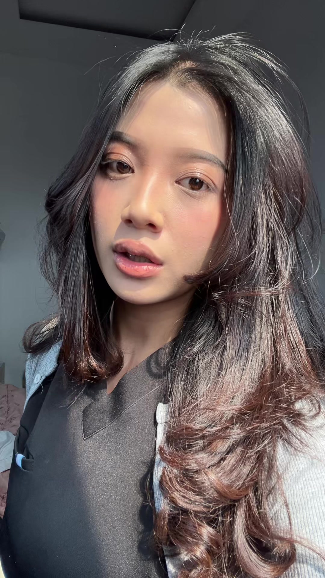 @luna🌙