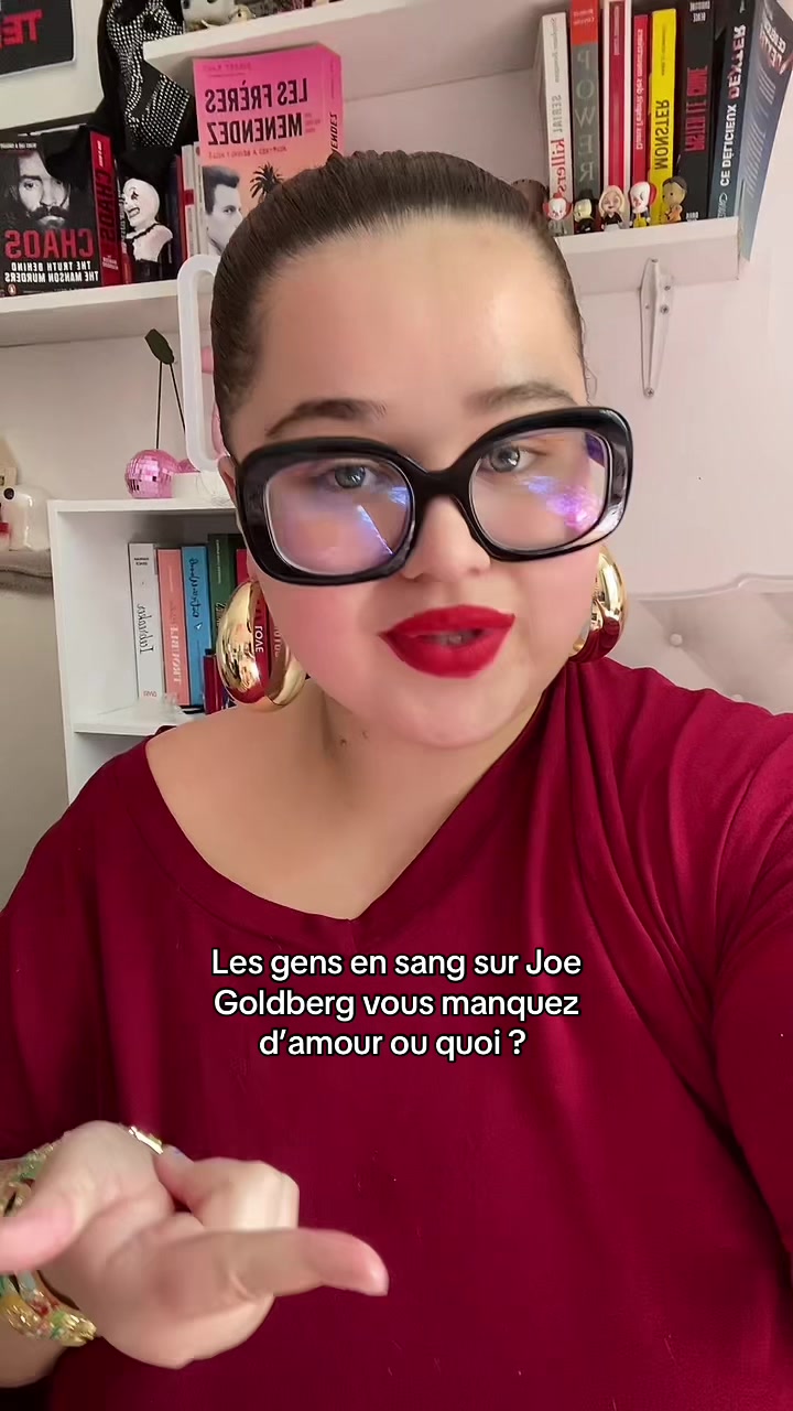 @đŹđđđ đčđđđđ âŸ