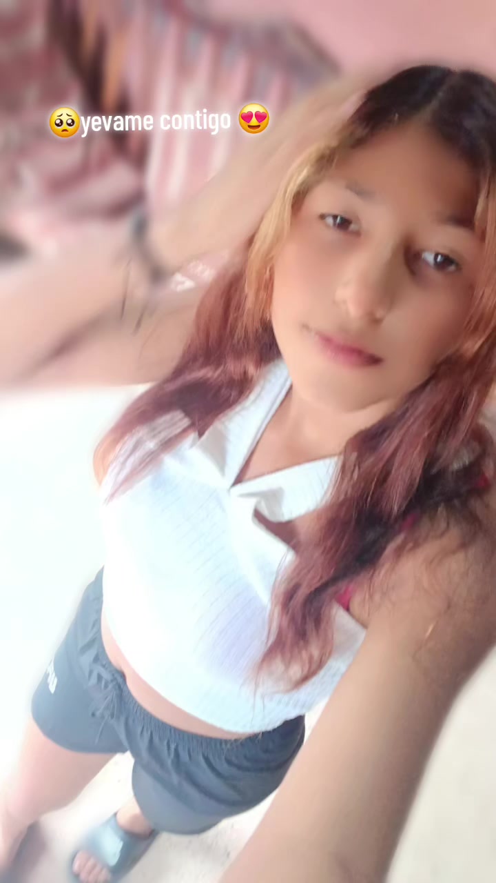 @👑💫🫦mary Basurto 🫦💫👑