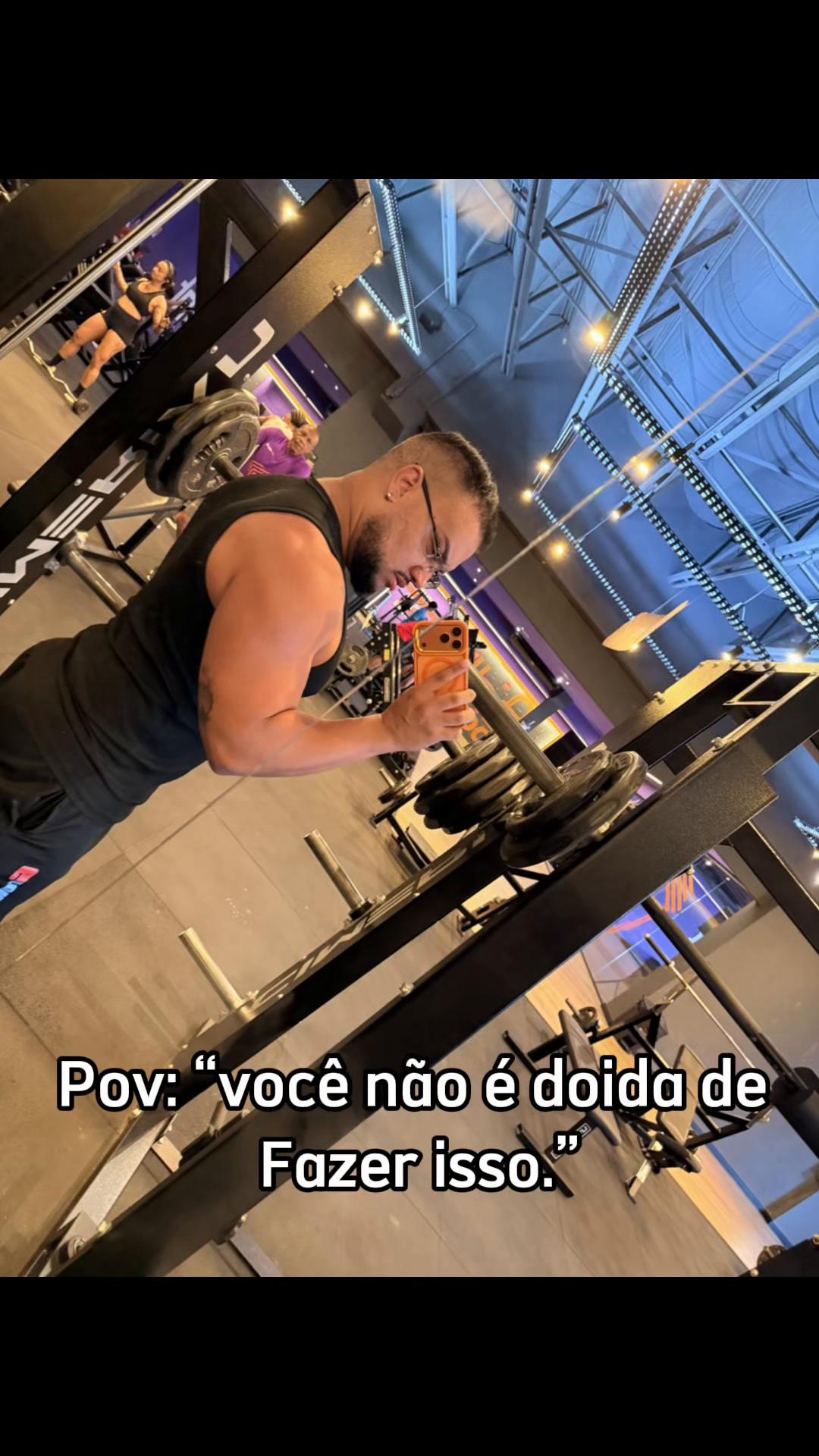 @Betinho Lee