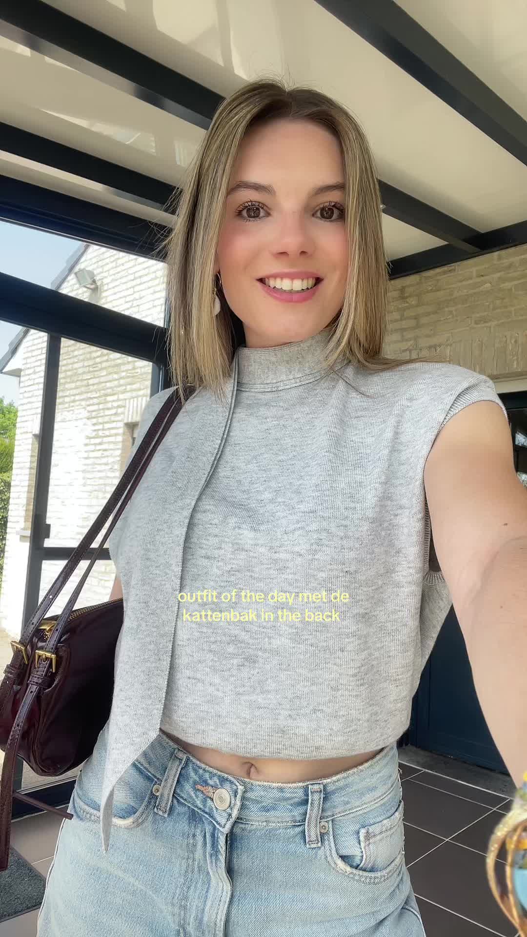 @lottevandewoestyne