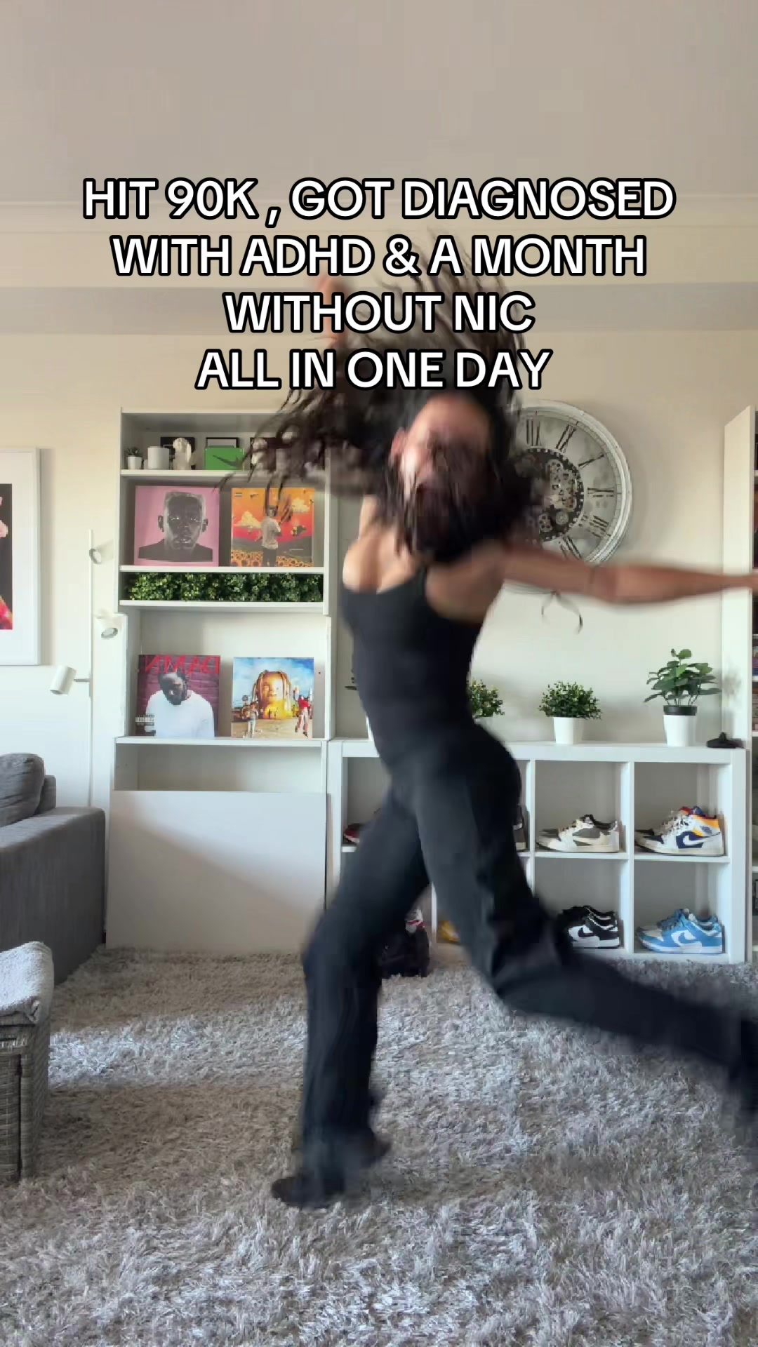 @Mialangleyhair