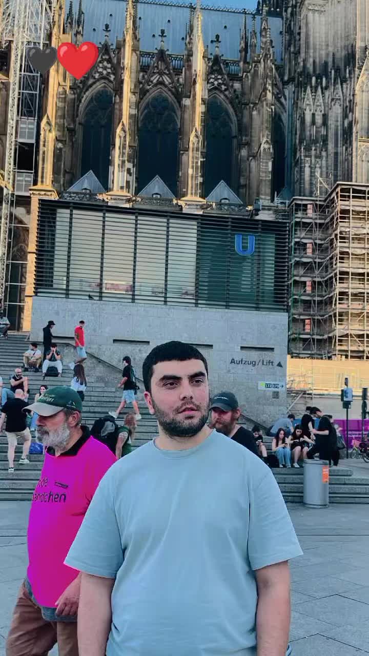 @Kashmir Afghan