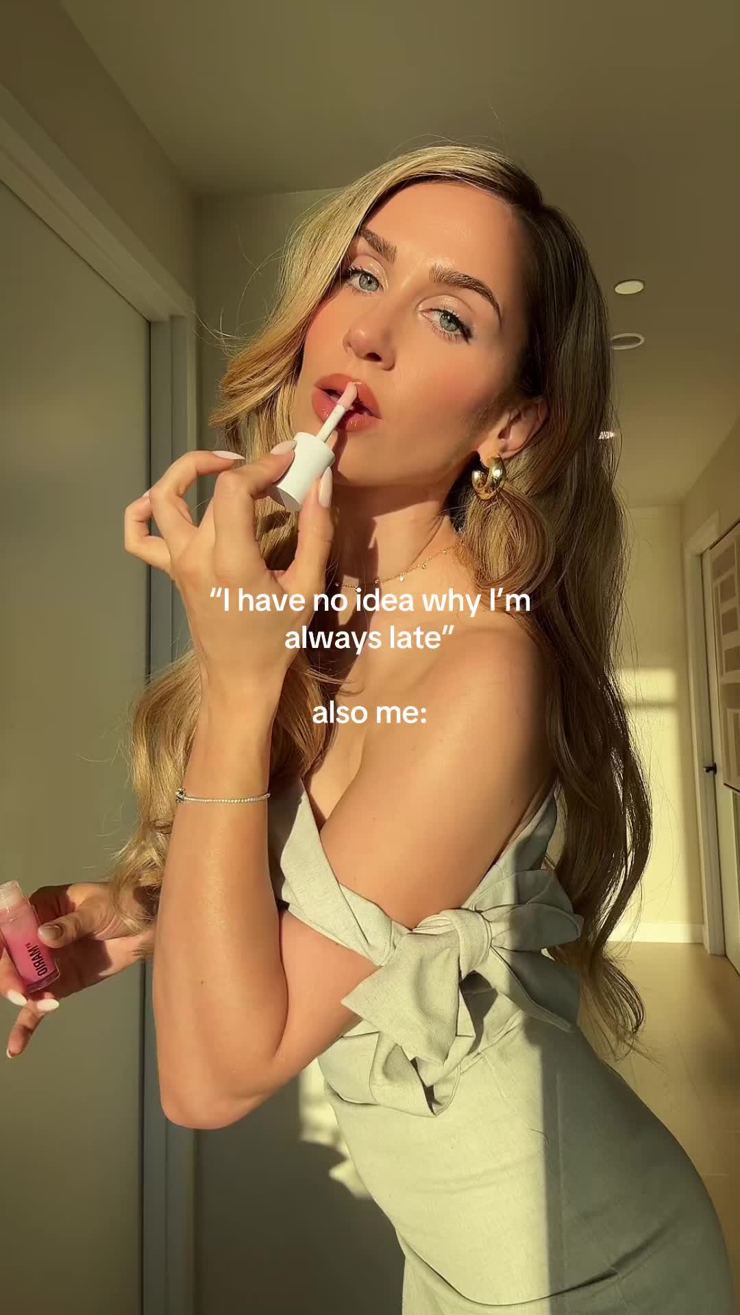@Kornelija Collins