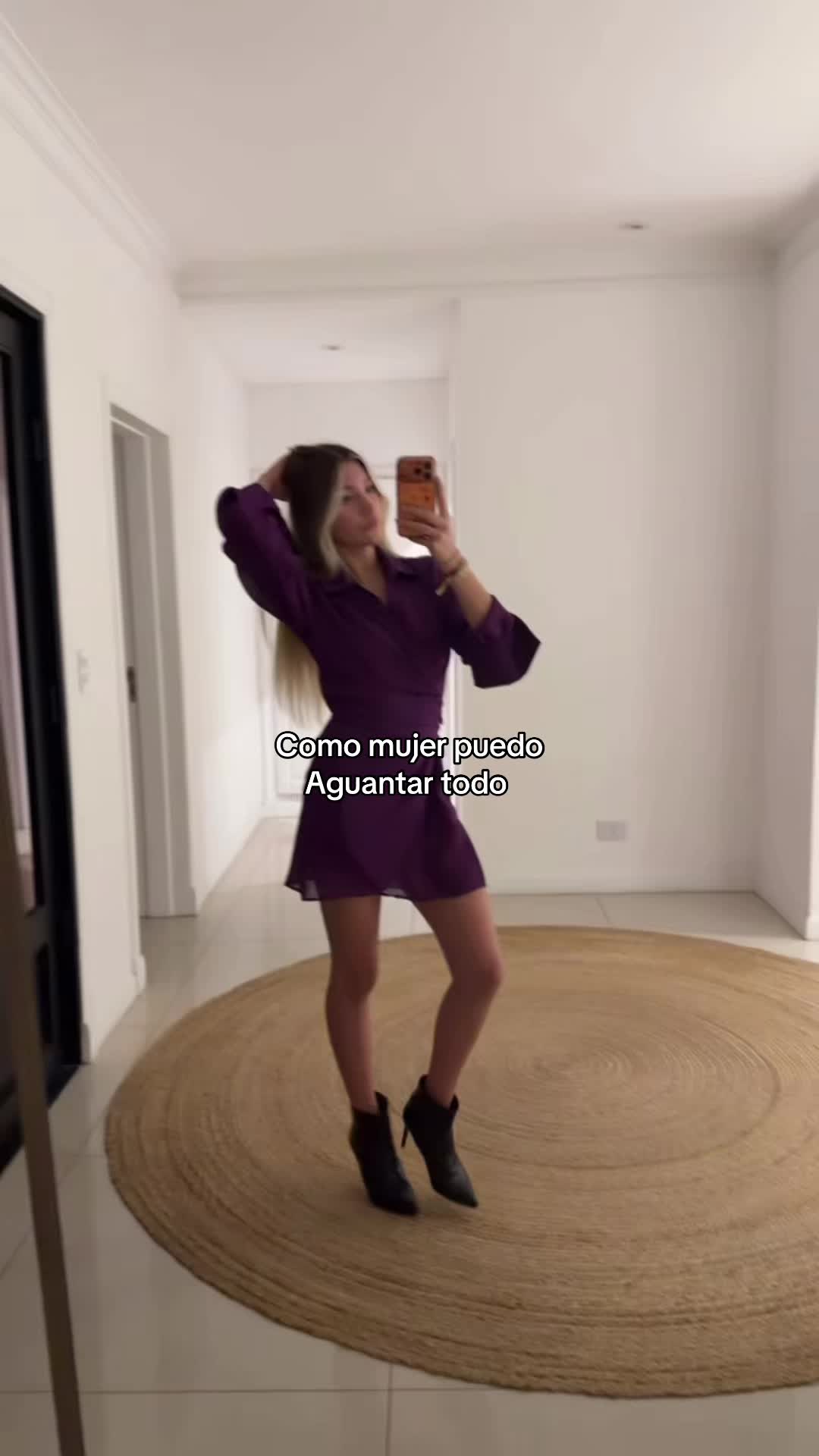@Jaz villarreal