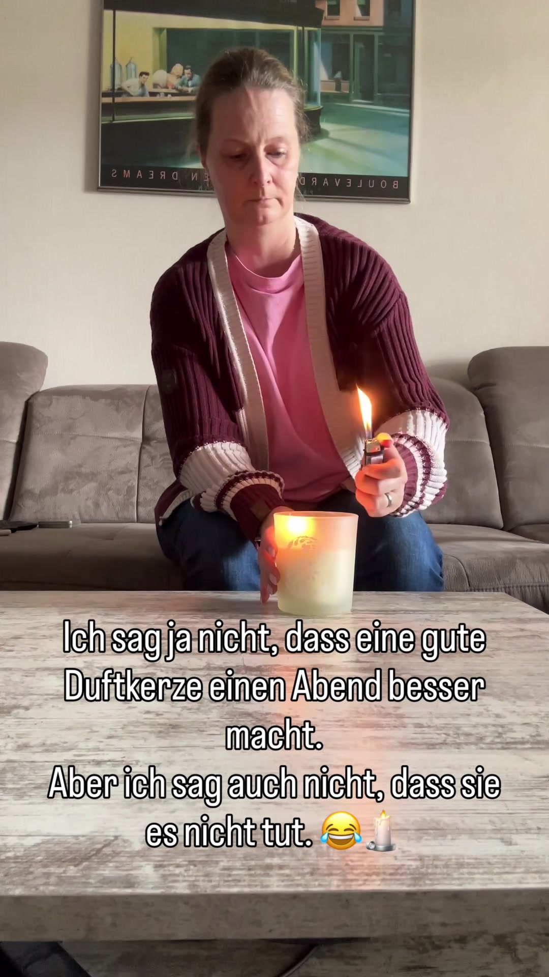 @magicdufttraum