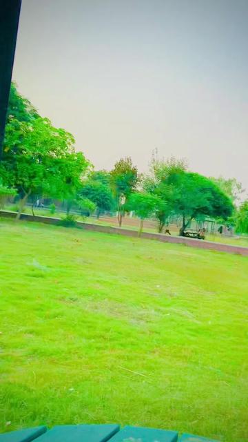 @Musa Khan tiktokstar