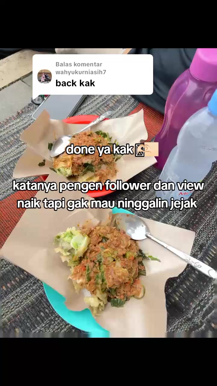 @Nurul_laela0709