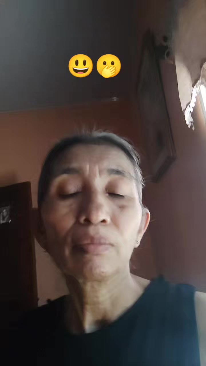 @Gilma Mejia