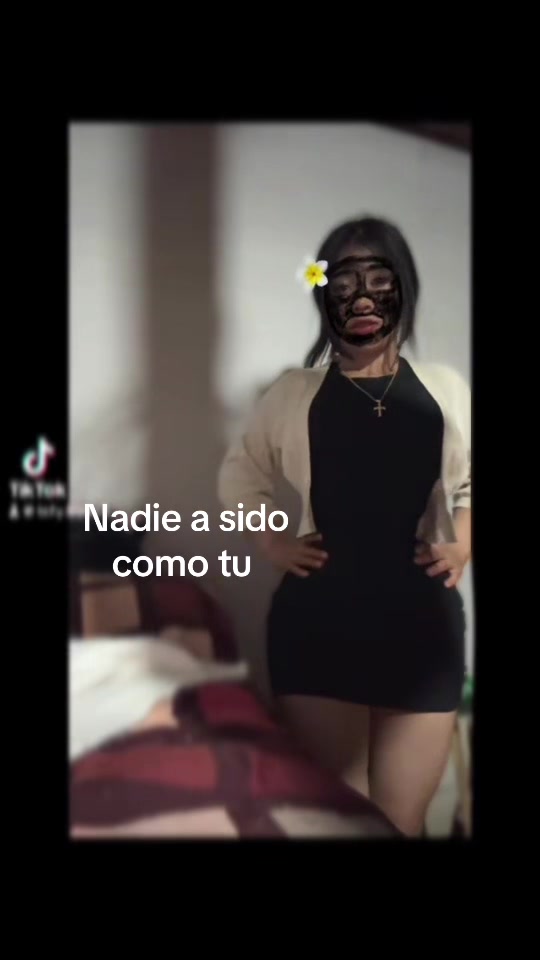 @ESTEFANY