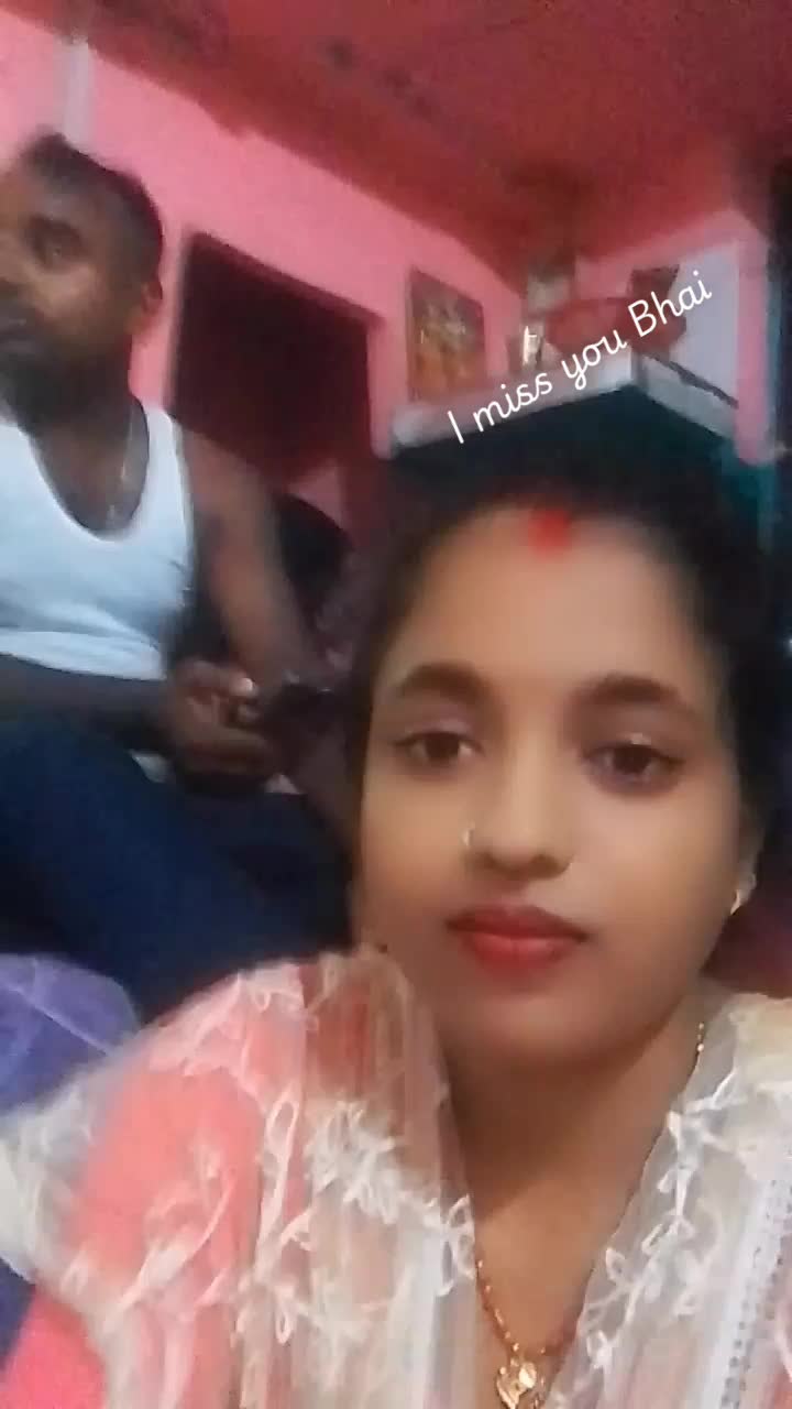 @Sunita_ydv