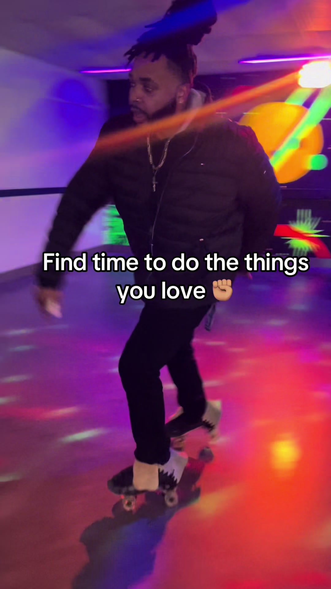 @Rayybanez🕺🏽💦