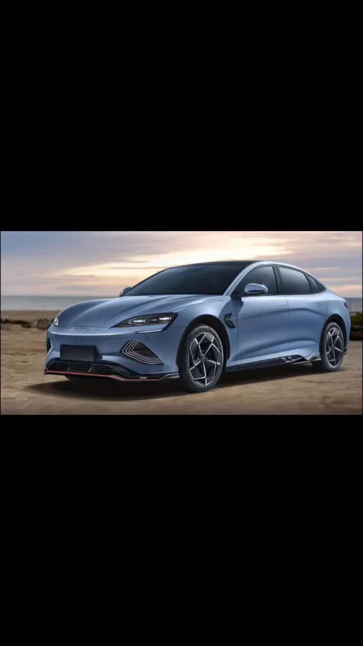 @Vision's Bodykits