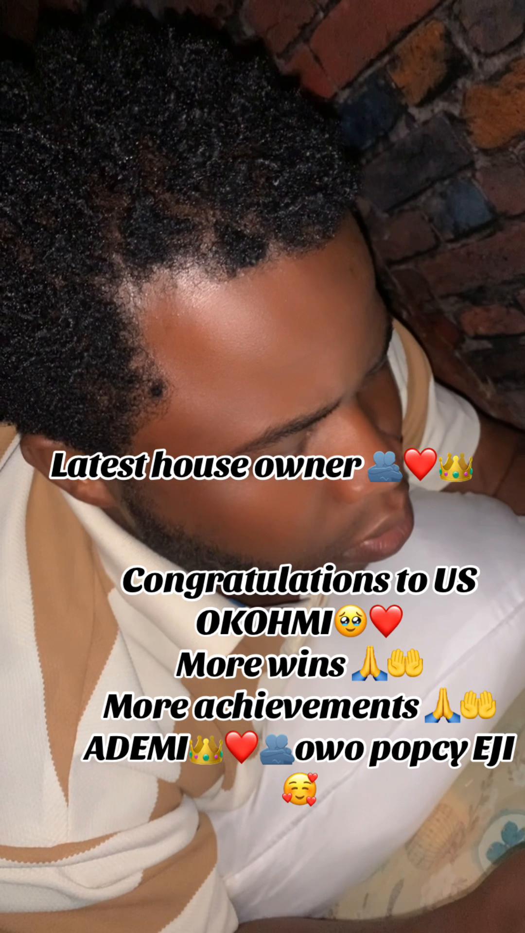 @.... 💎💍SAMMY'S BABY...🥂💍❤