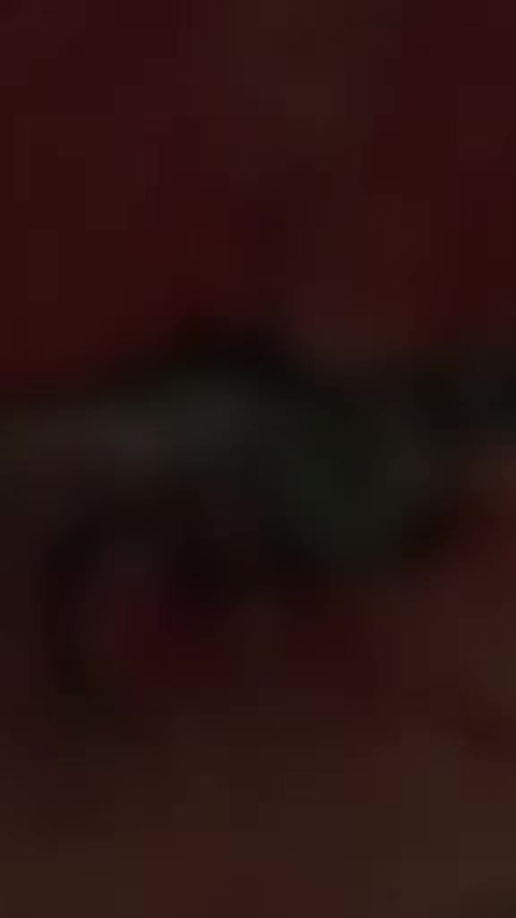 @اسامہ۔ 🥺❤️🥺