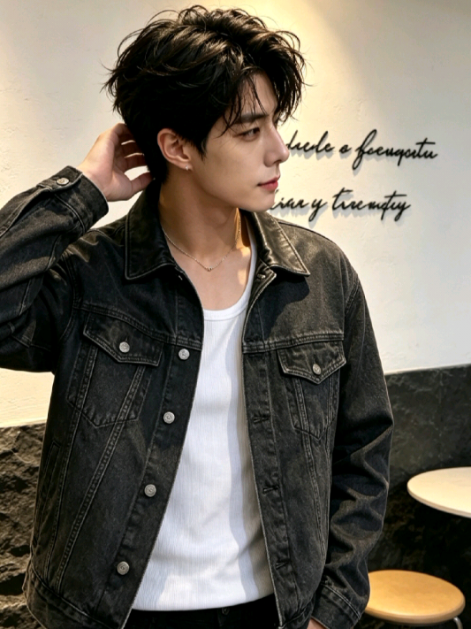 @꧁ᬊᬁ 💫Jayden (린 한 셩)💫ᬊ᭄꧂
