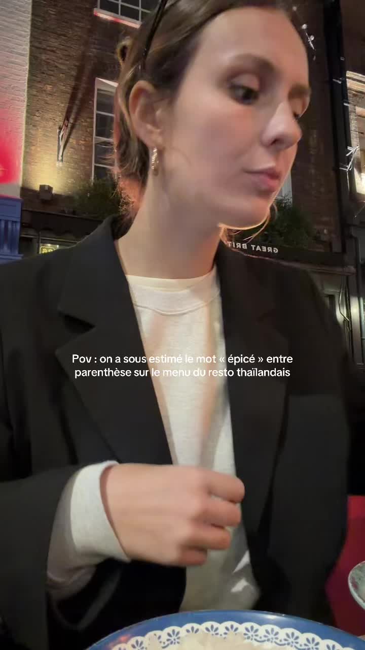 @manon :)