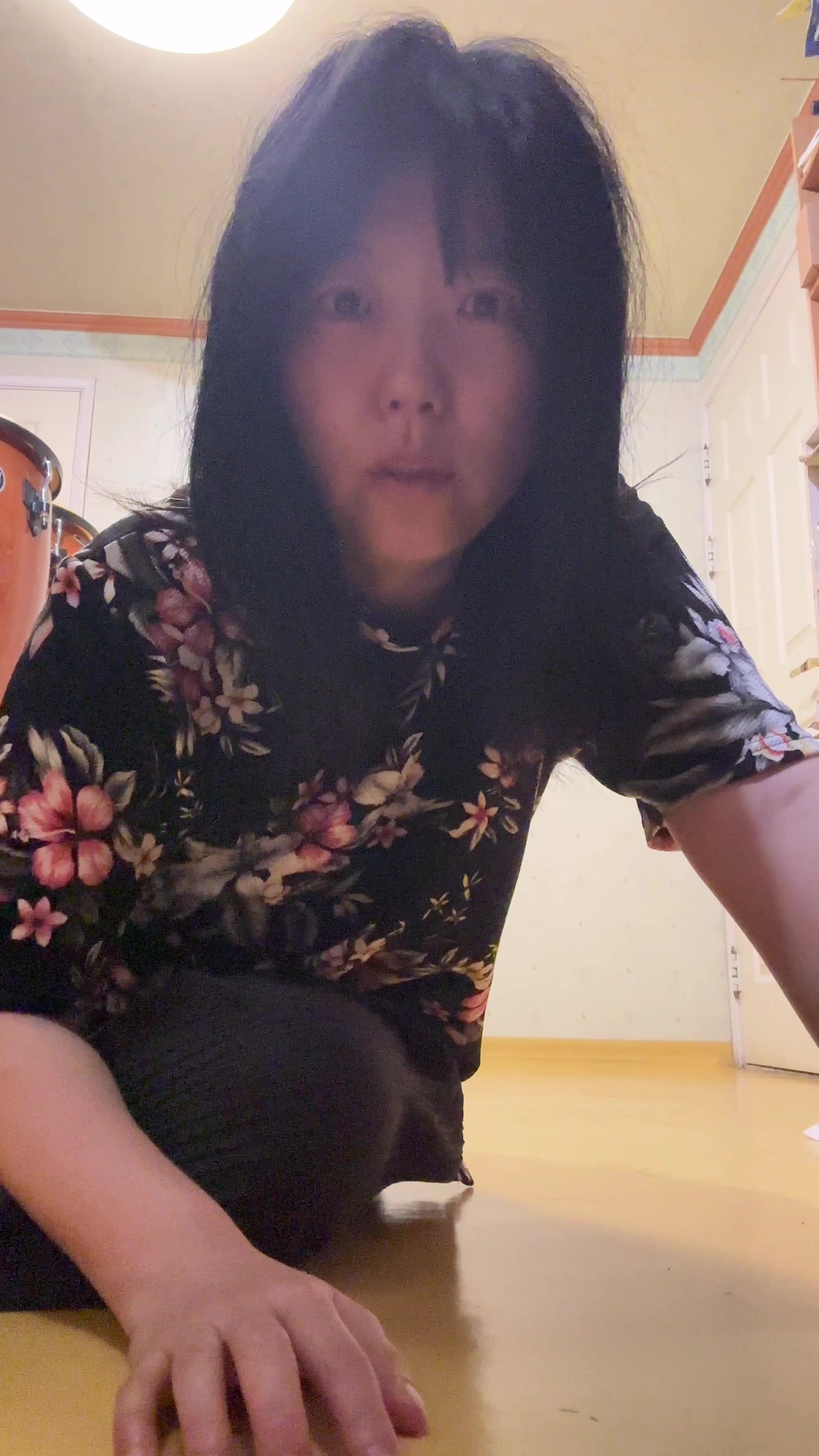 @신혜련 SHR