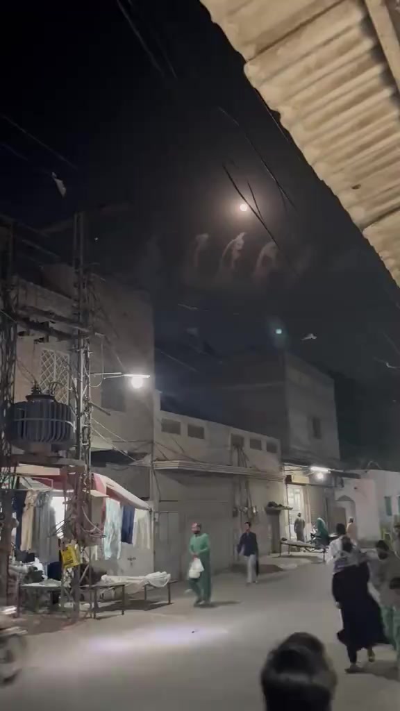 @عرفان چشتیاں
