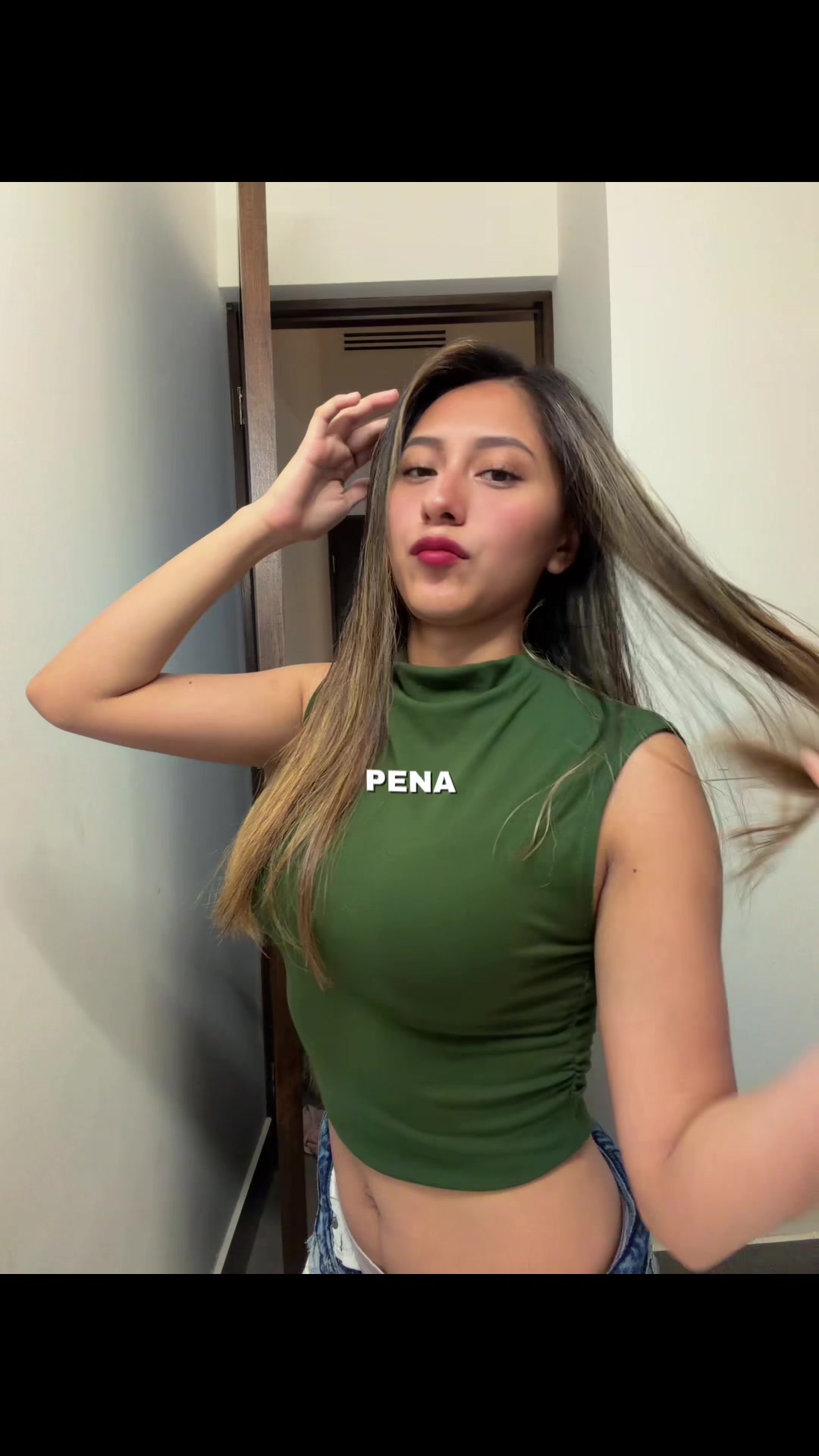 @Mariana Perez💖