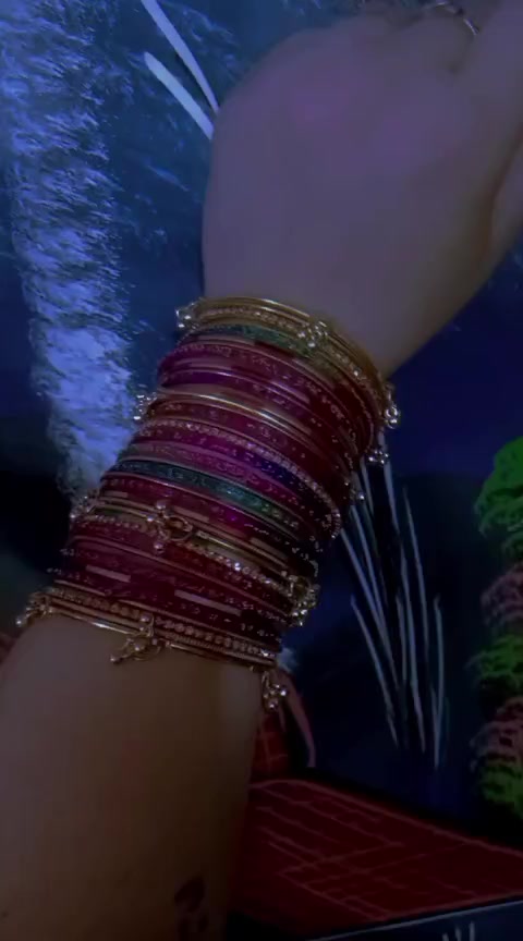 @mahaveer soni