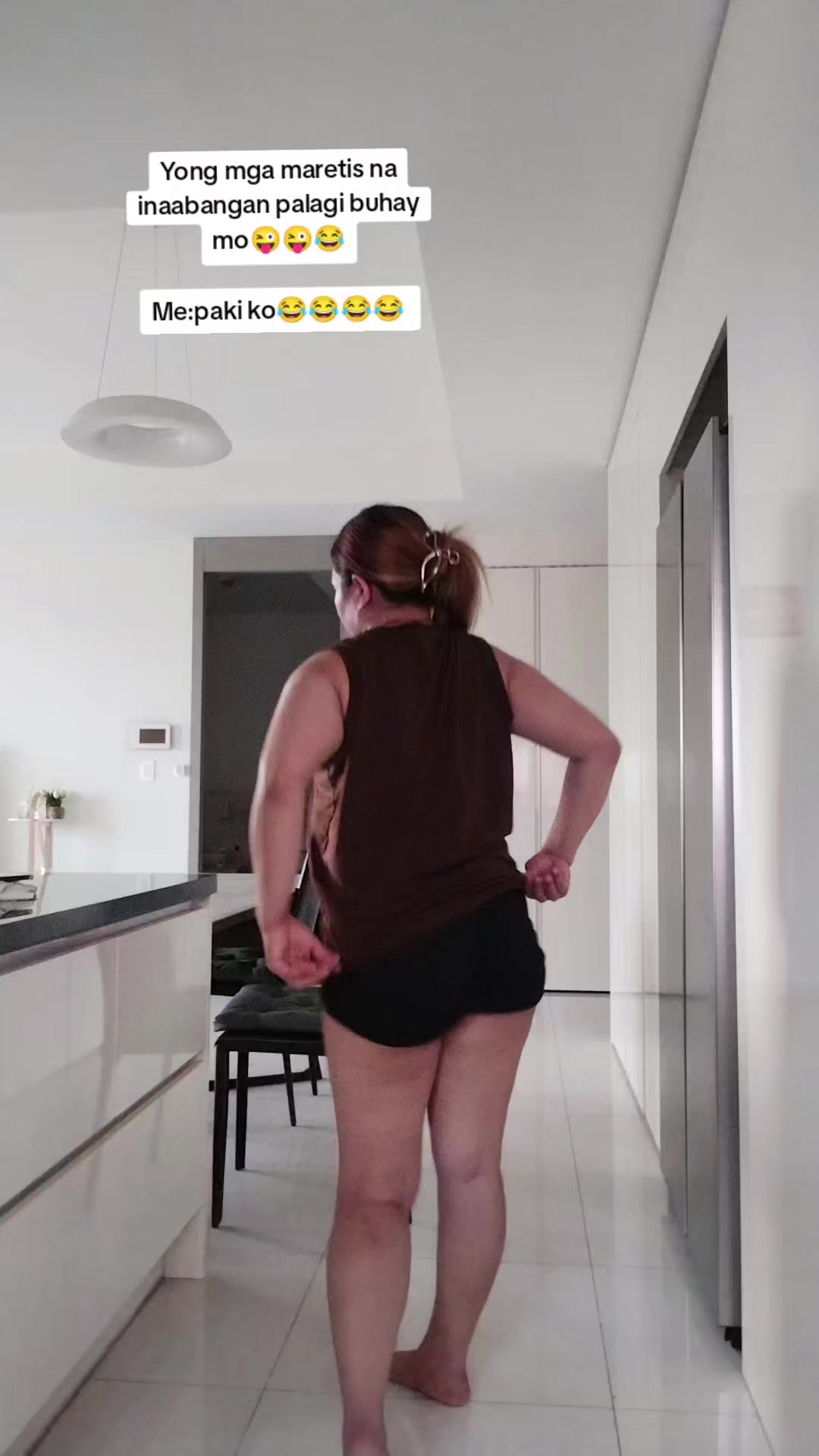 @lynssbets