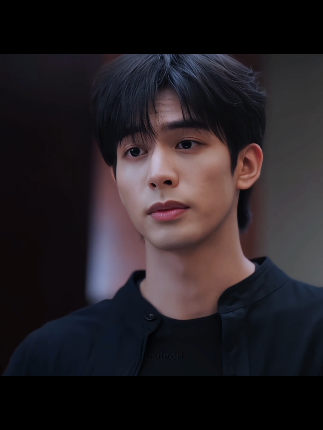 @๐๐ข๐ง๐๐ข๐ง๐๐ซ๐ข