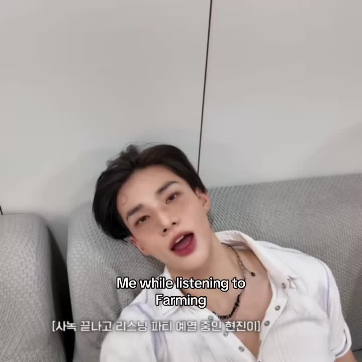 @𝐛𝐮𝐬𝐫𝐚