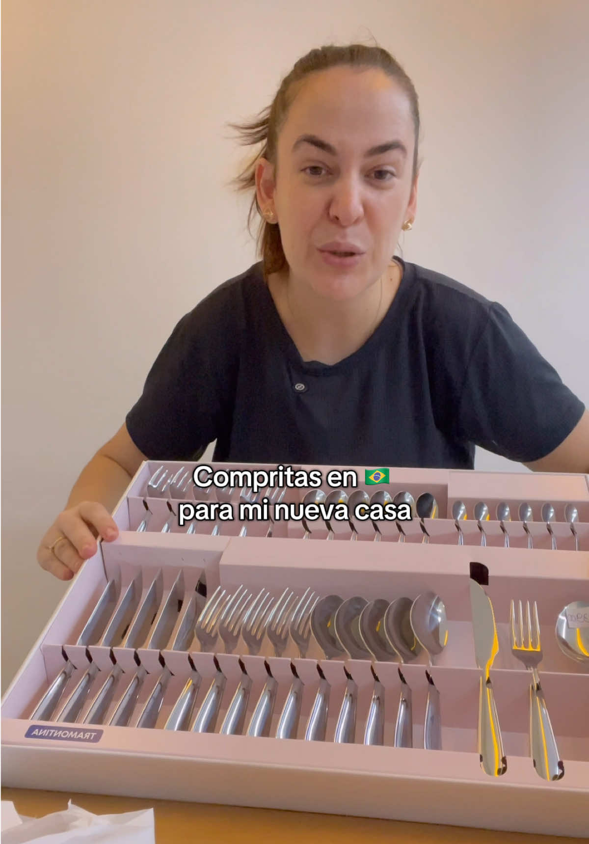 @Carina Lovera Repostera G