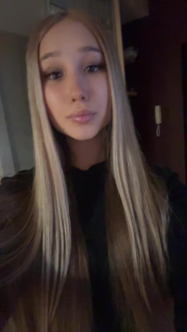 @☆