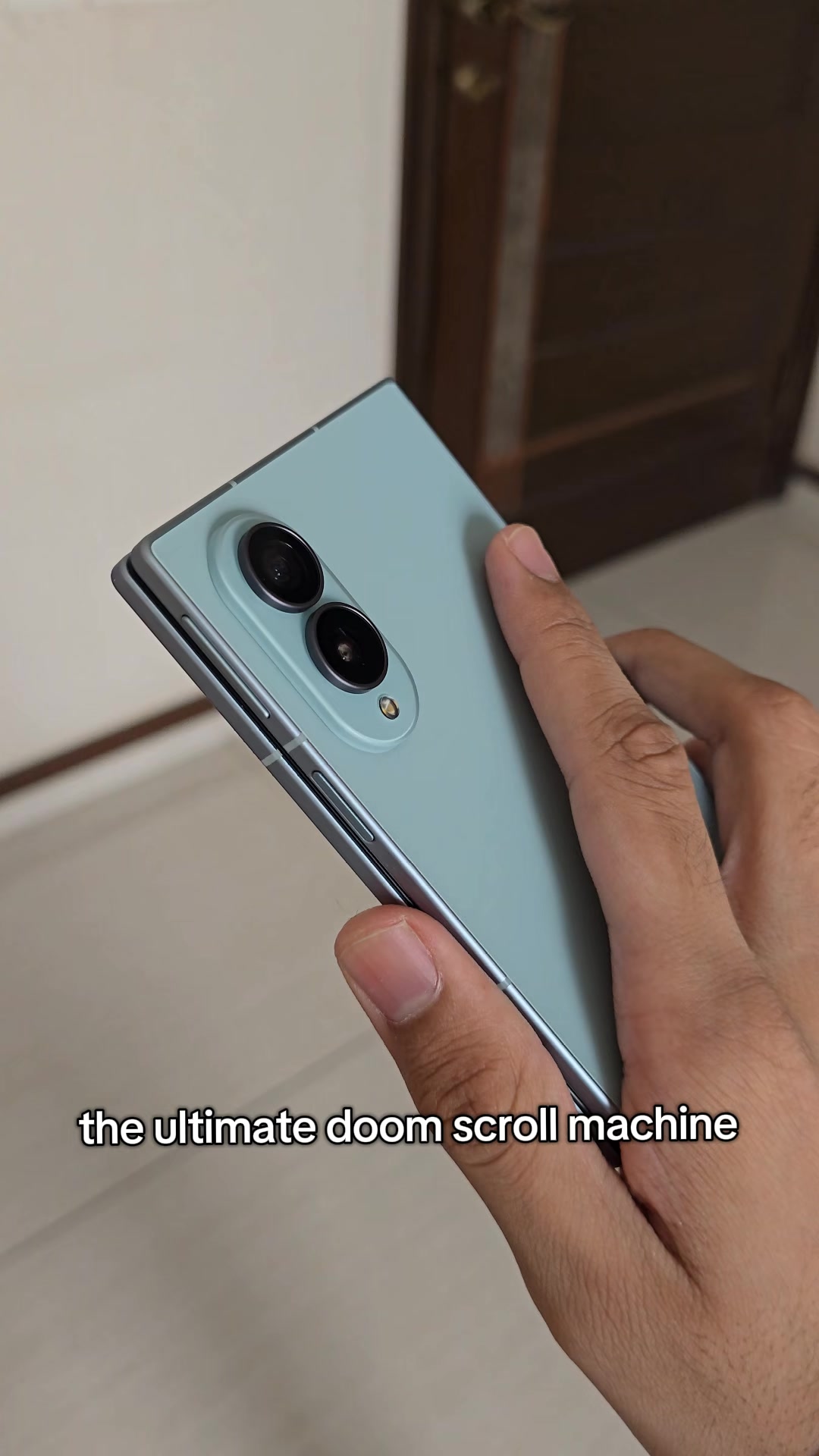 @techdude99