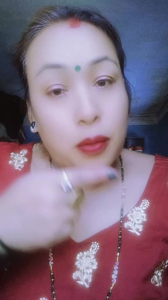 @Manju Shrestha