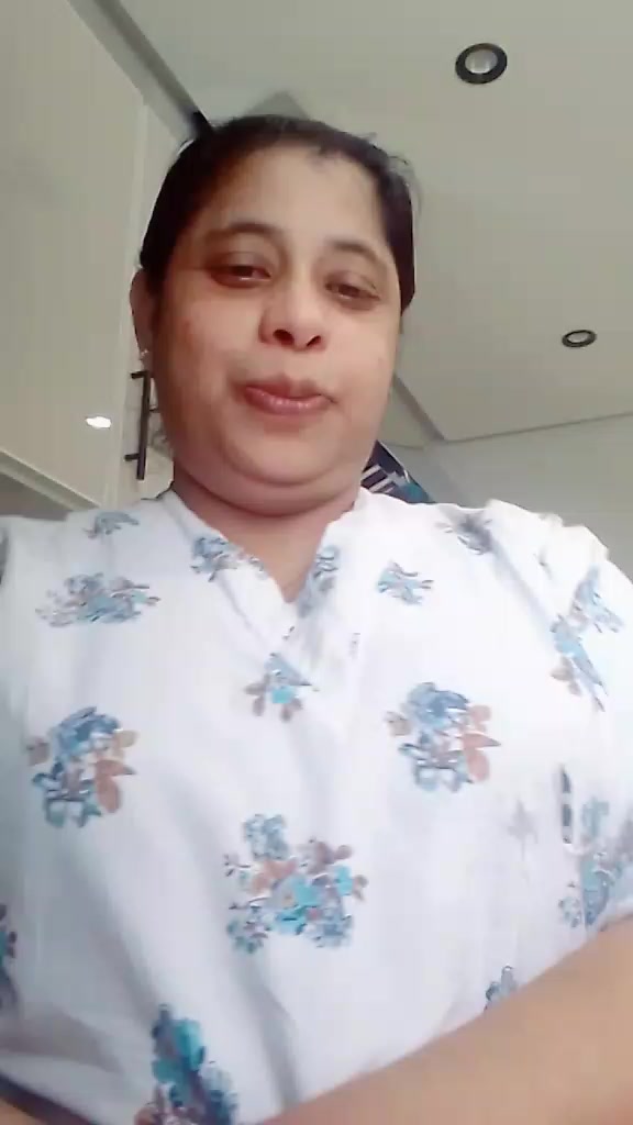 @කෙනූබබා🌹🌹🇱🇰🇰🇼🇰🇼🇱🇰🔥