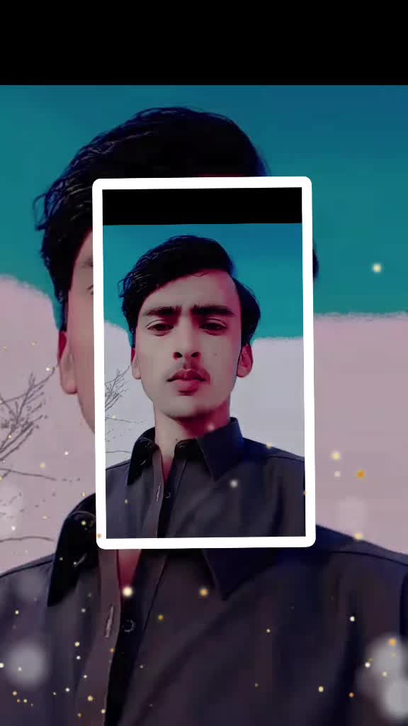 @💞💞💞💞💞💞s.s🥰🥰🥰🥰🥰