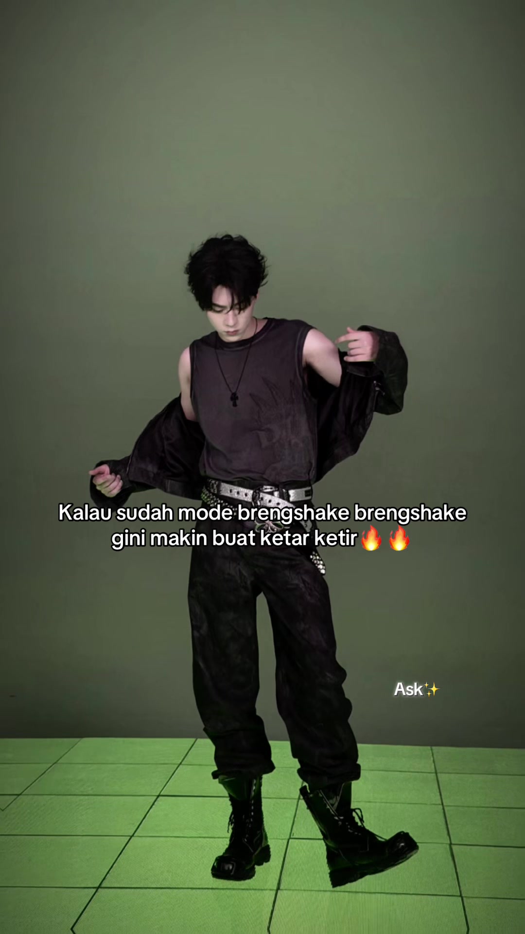 @Shanty🧚♂️
