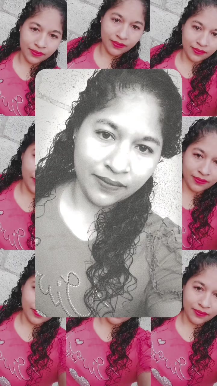 @Leidy1998