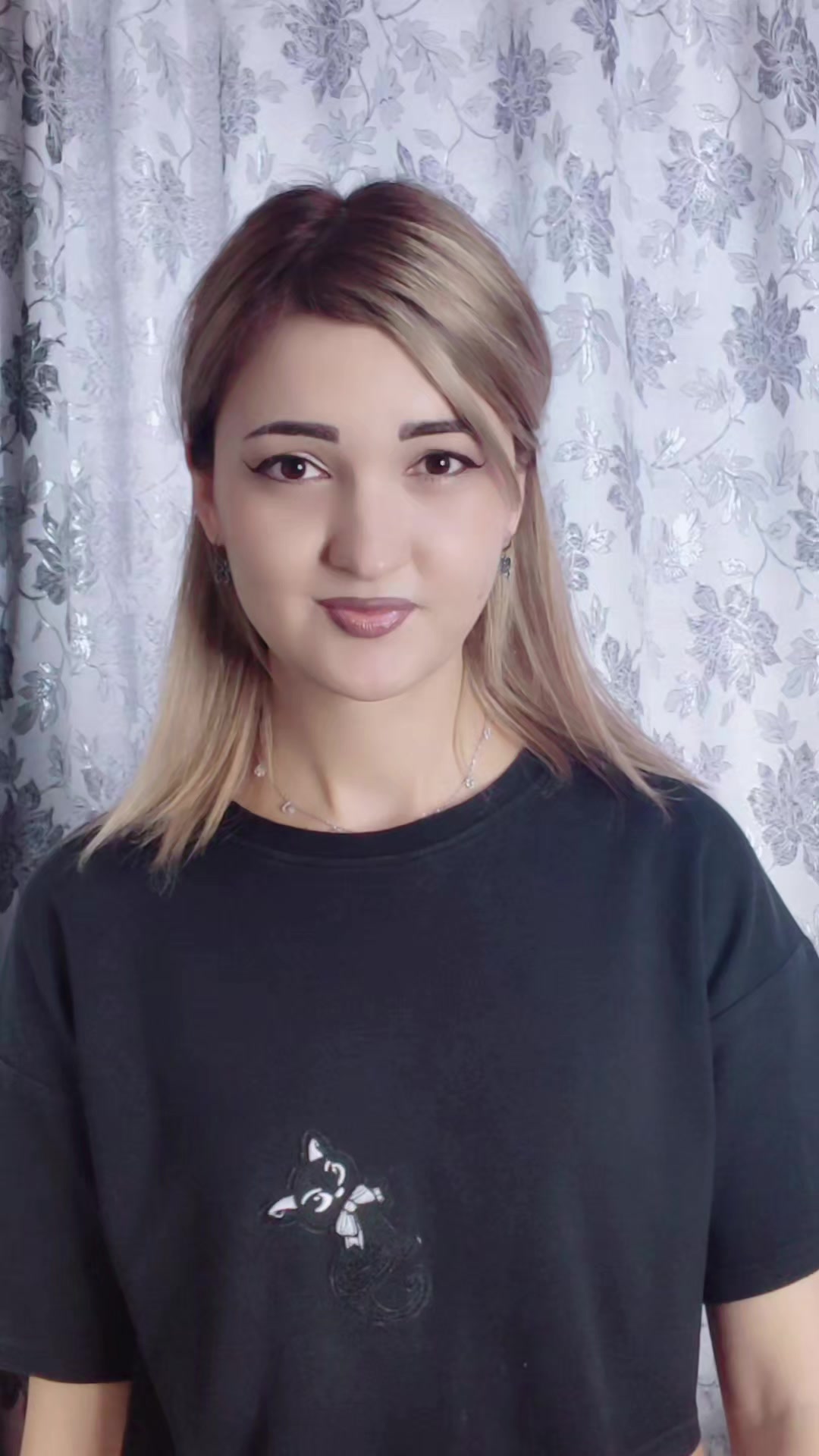 @Tanyusha