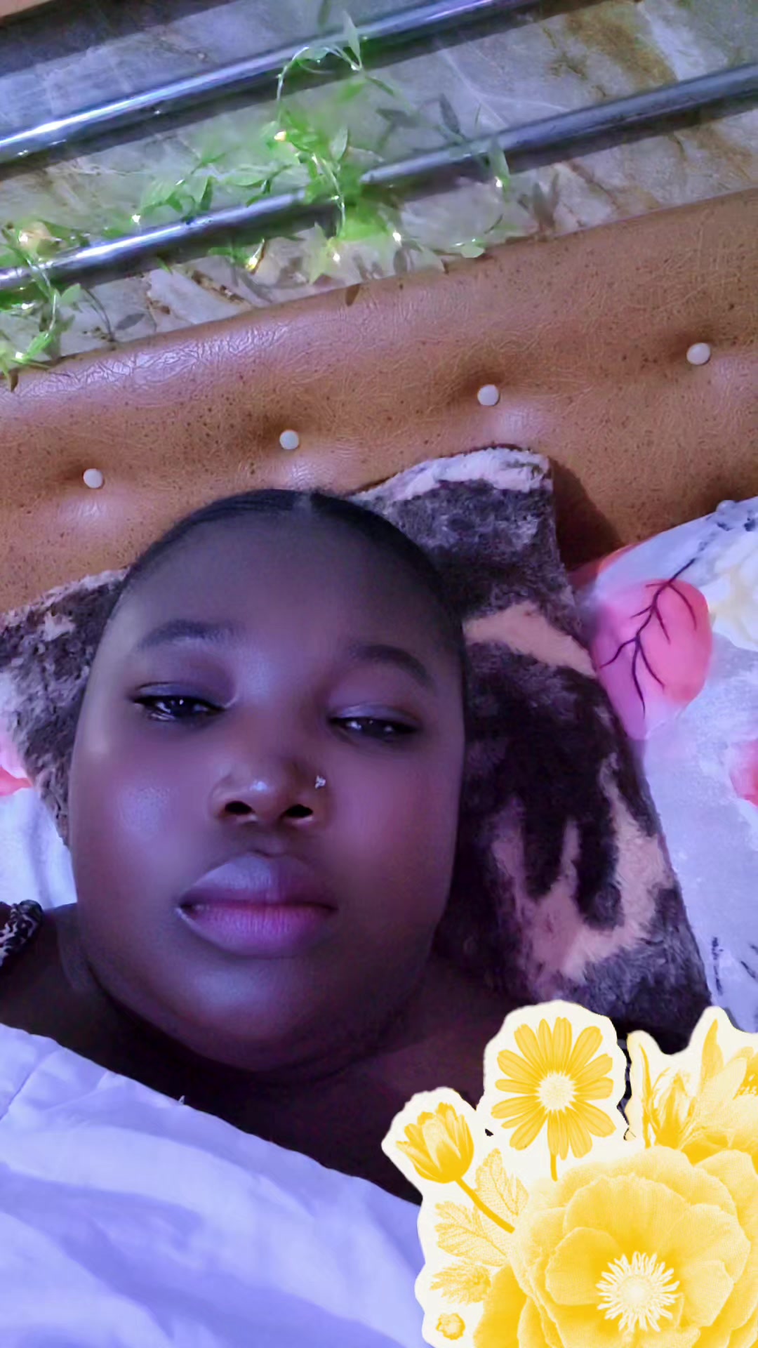 @surpriseb1 ,Adunni Ade