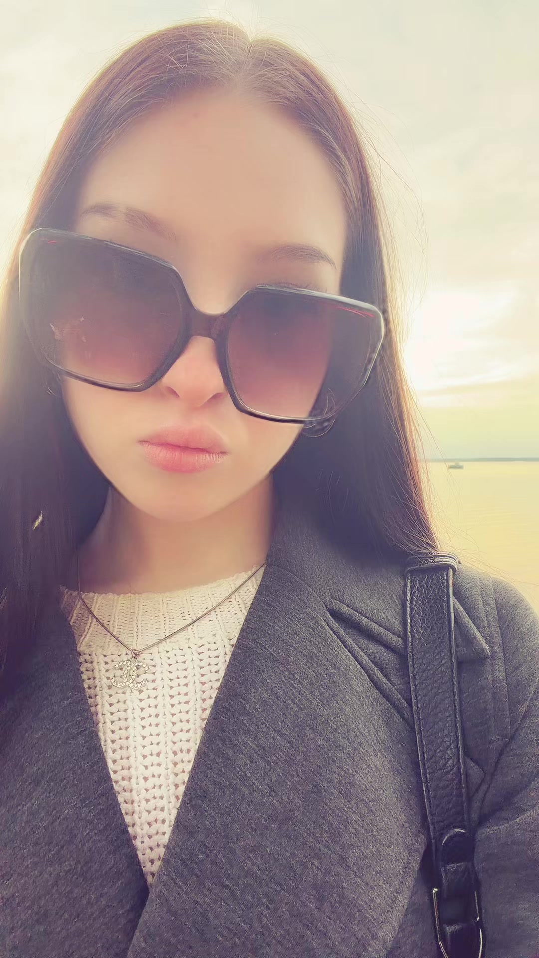 @ангел