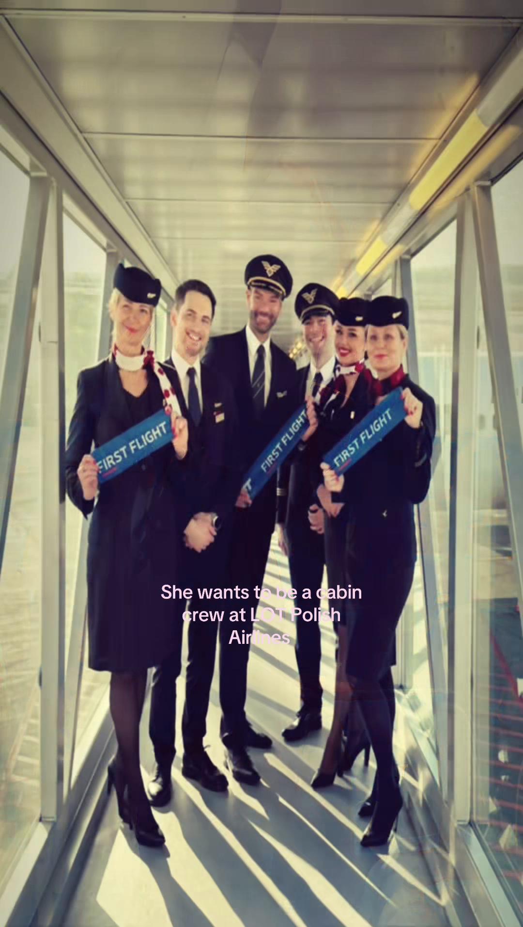@𝓥𝓪𝓷𝓮𝓼𝓼𝓪 ✈️