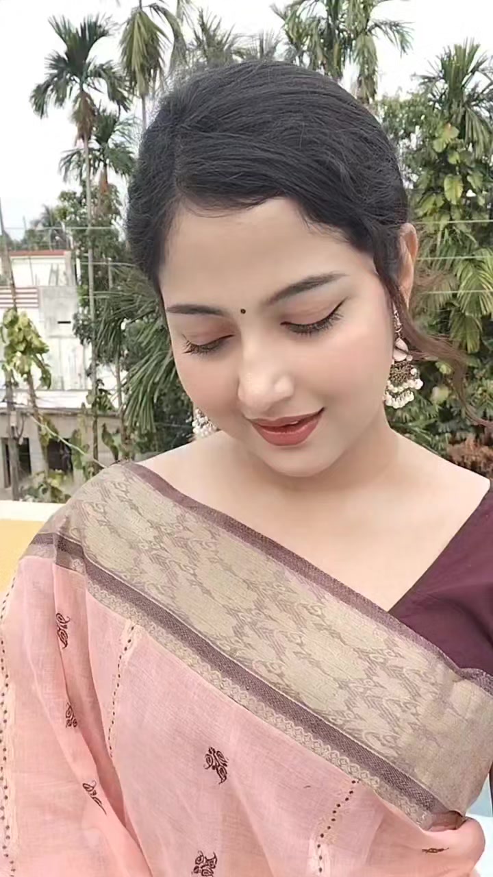 @misti priya--996