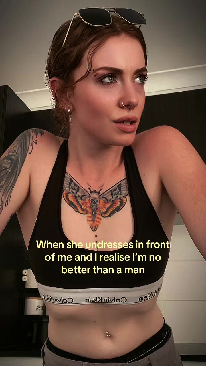 @Jordiii 🏳️&zwj;🌈