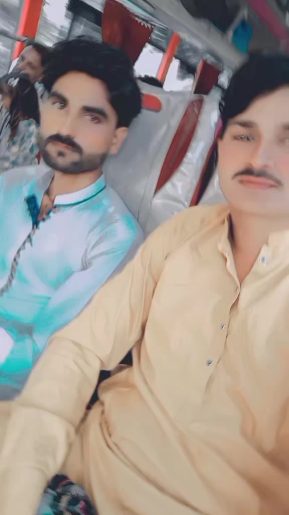 @narain Kumar Makwana