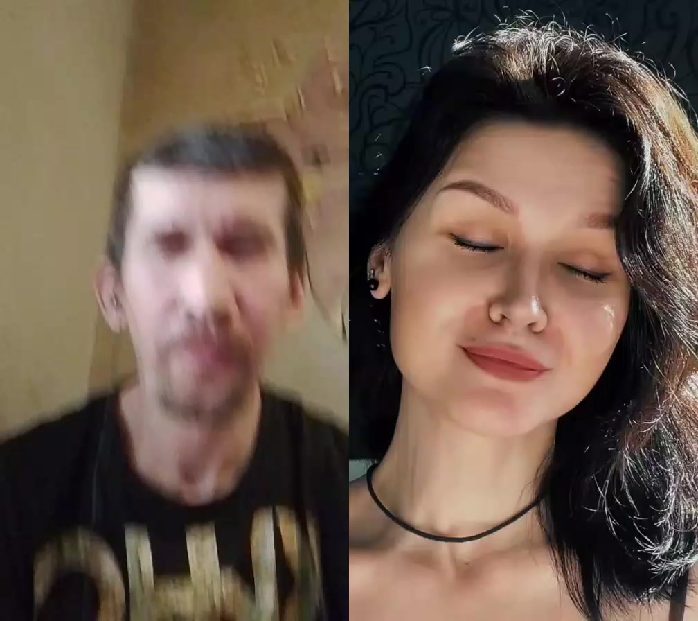 @Илья