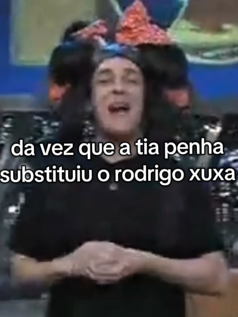 @TV Flope
