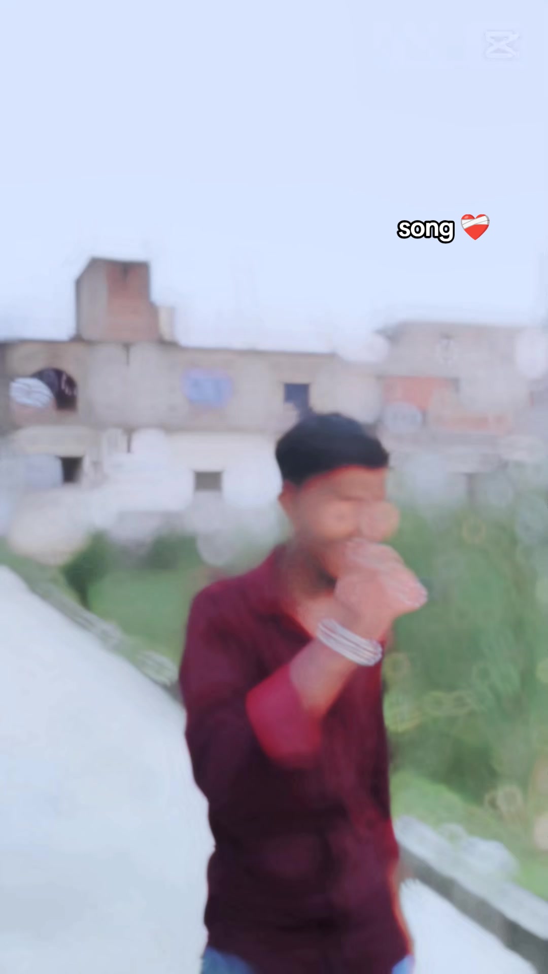 @Kundan Yadav