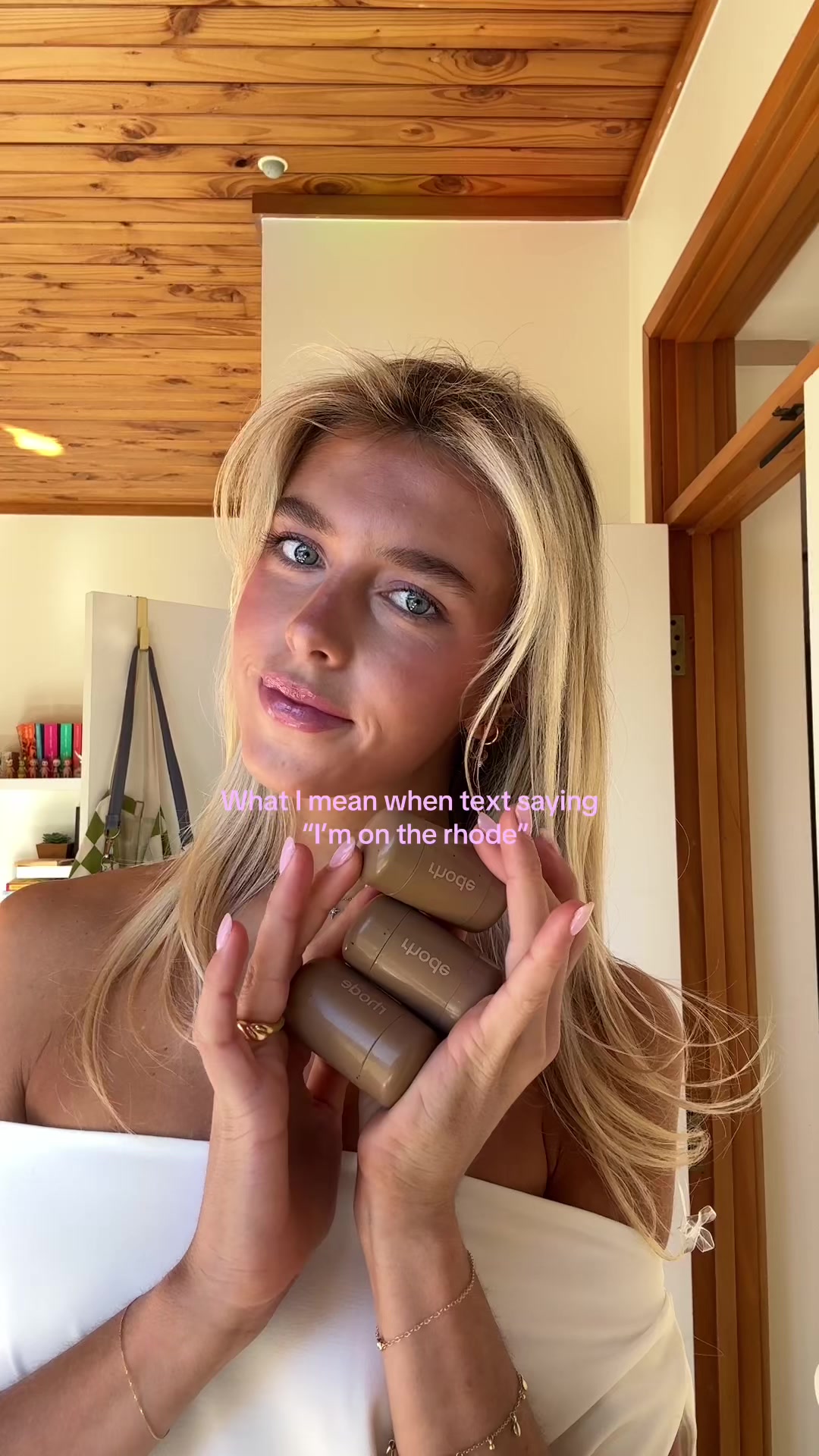 @ameliamunro