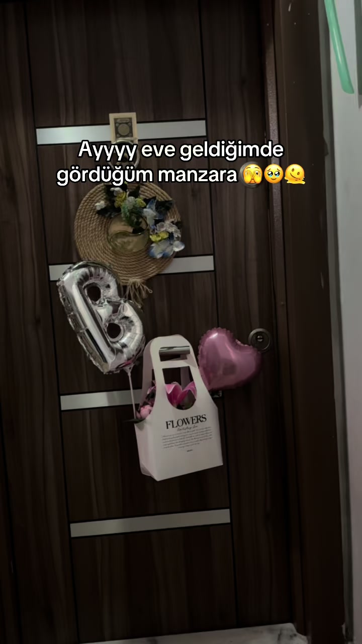 @Nurssofficiall