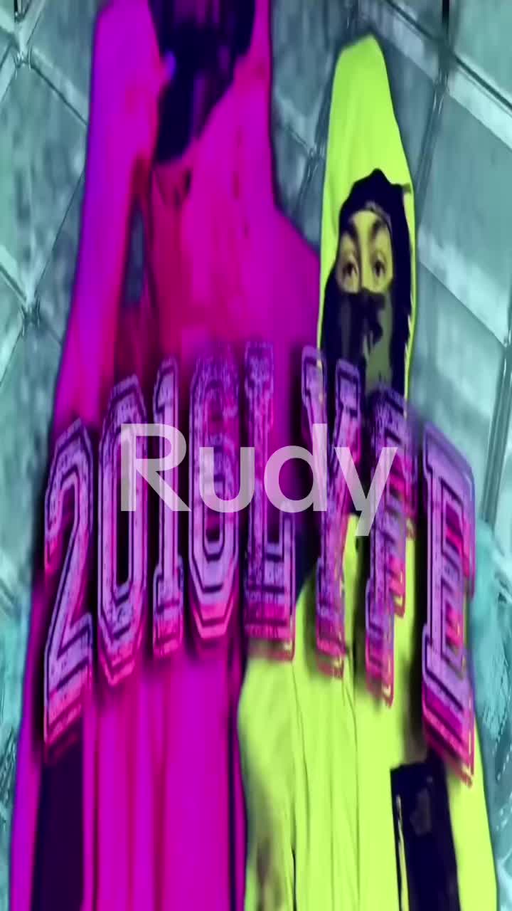 @★