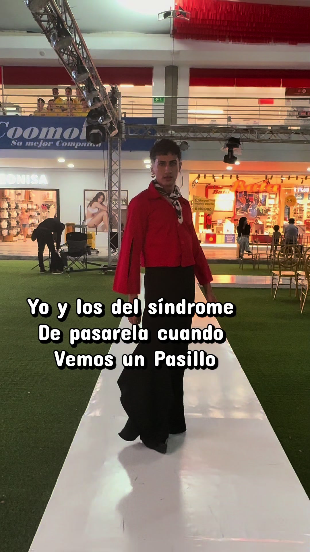 @yashelGyno